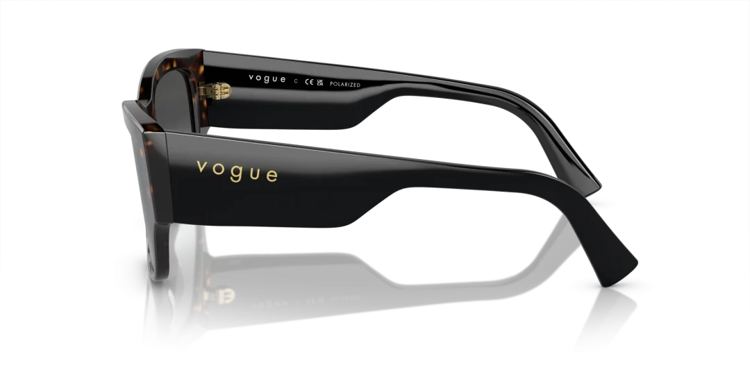 Vogue Eyewear 0VO5462S W656T3