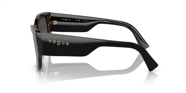 Vogue Eyewear 0VO5462S W656T3