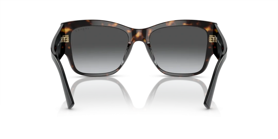 Vogue Eyewear 0VO5462S W656T3