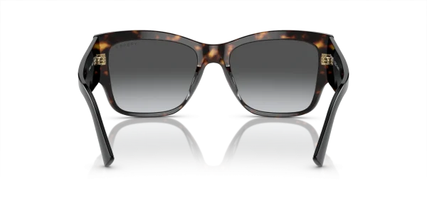 Vogue Eyewear 0VO5462S W656T3