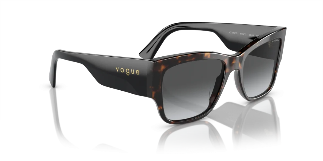 Vogue Eyewear 0VO5462S W656T3