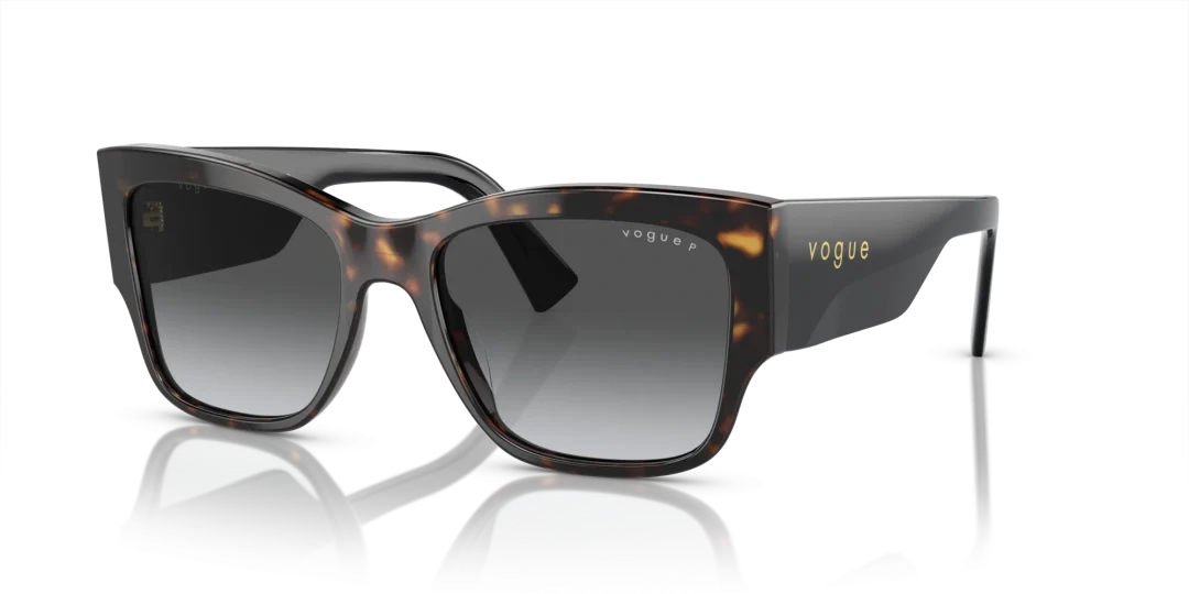 Vogue Eyewear 0VO5462S W656T3