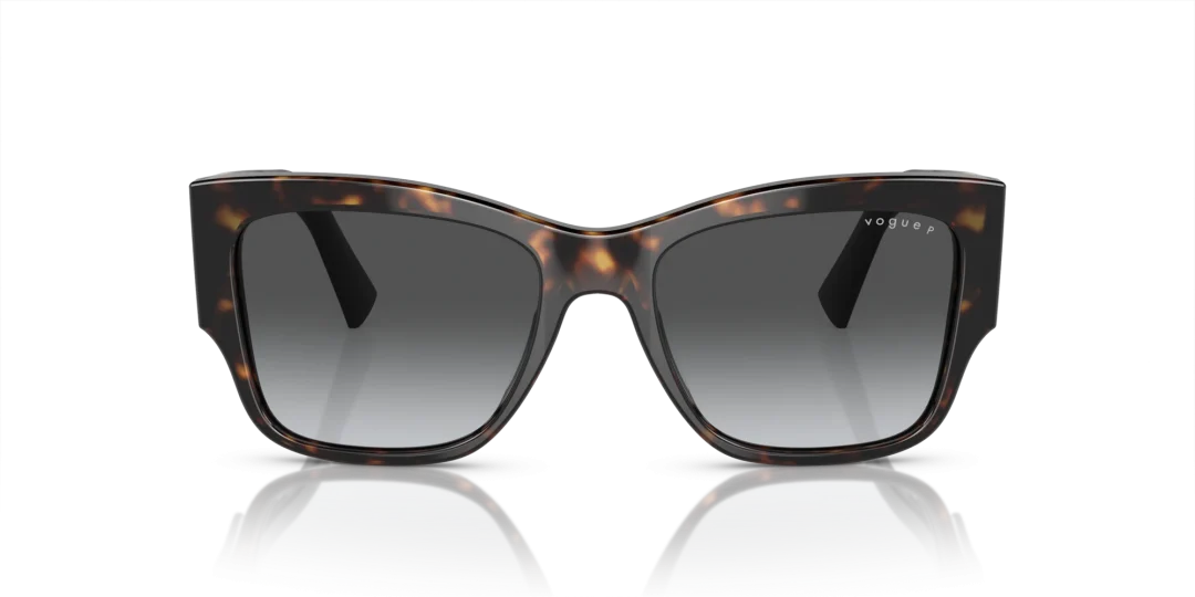 Vogue Eyewear 0VO5462S W656T3