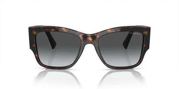 Vogue Eyewear 0VO5462S W656T3