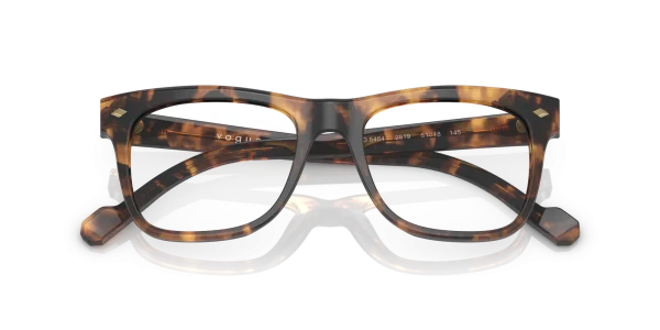 Vogue Eyewear 0VO5464 2819