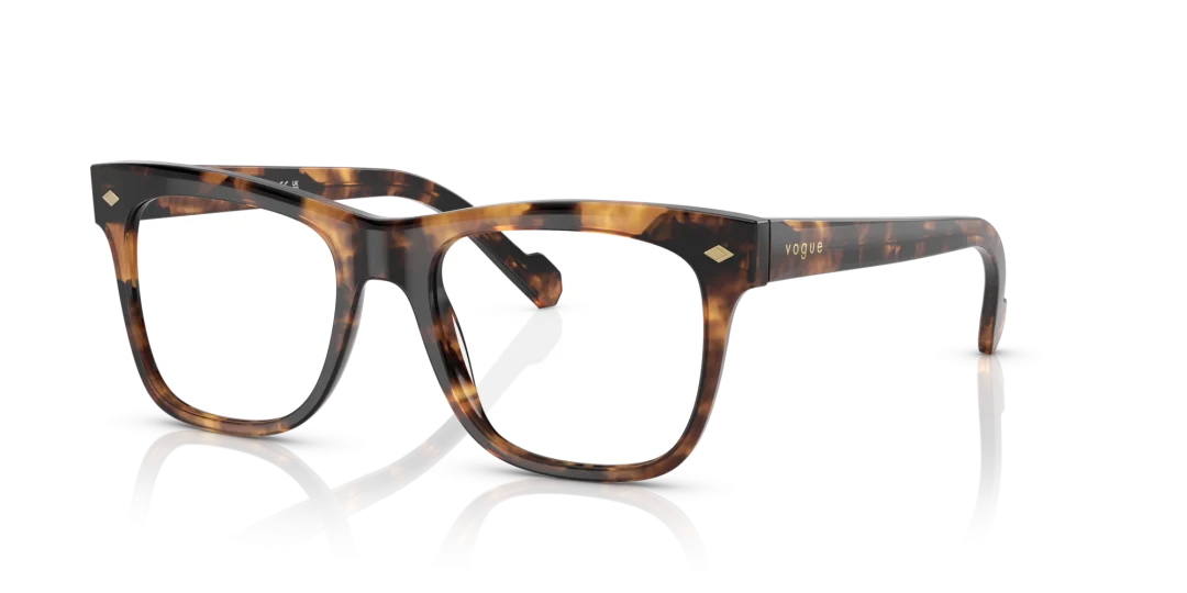 Vogue Eyewear 0VO5464 2819