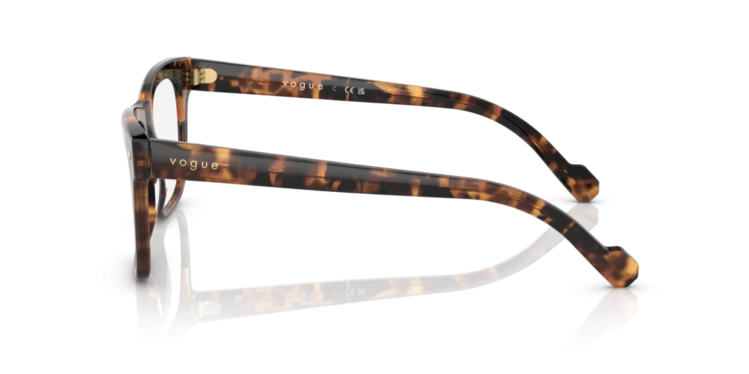 Vogue Eyewear 0VO5464 2819
