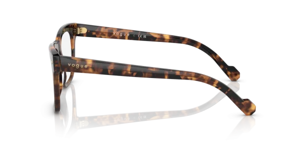 Vogue Eyewear 0VO5464 2819