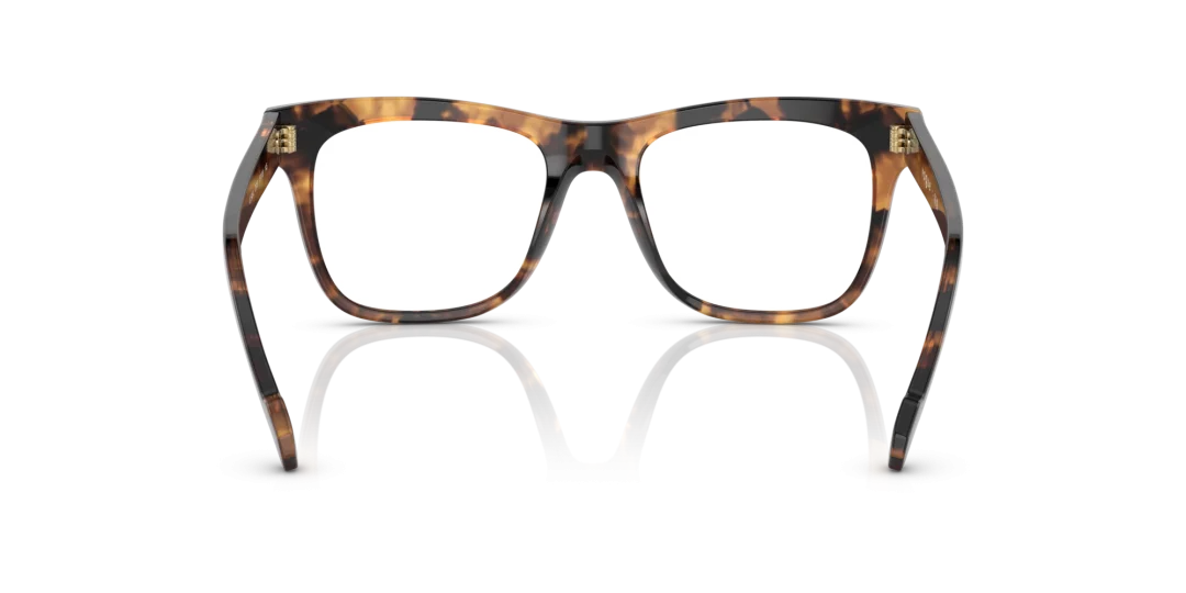 Vogue Eyewear 0VO5464 2819