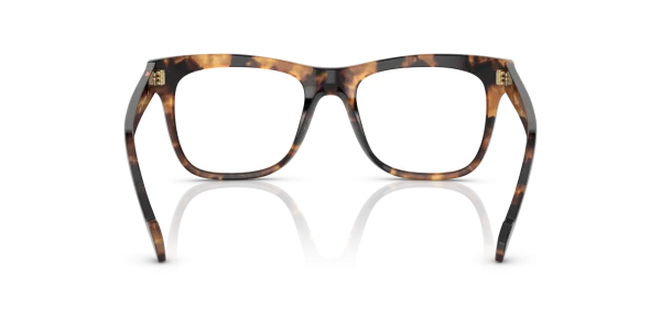 Vogue Eyewear 0VO5464 2819
