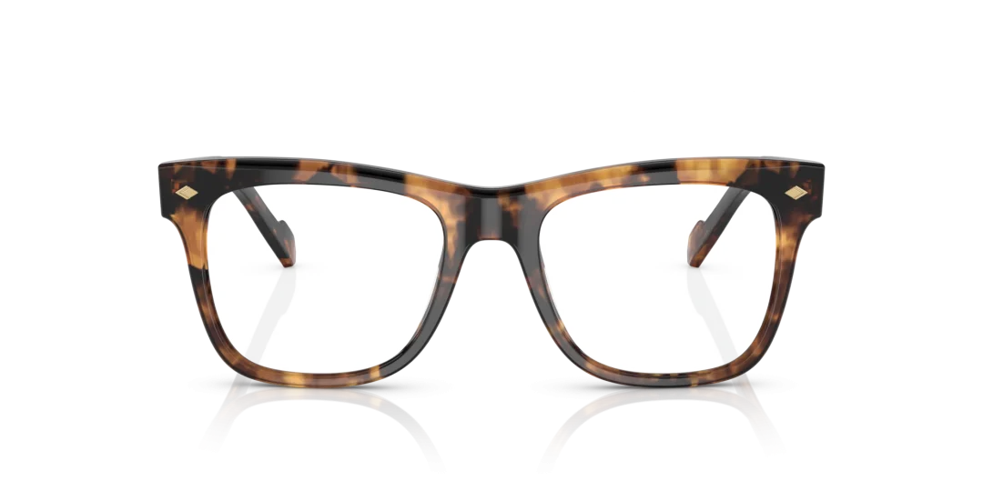 Vogue Eyewear 0VO5464 2819