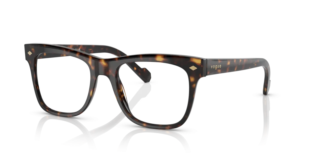 Vogue Eyewear 0VO5464 W656