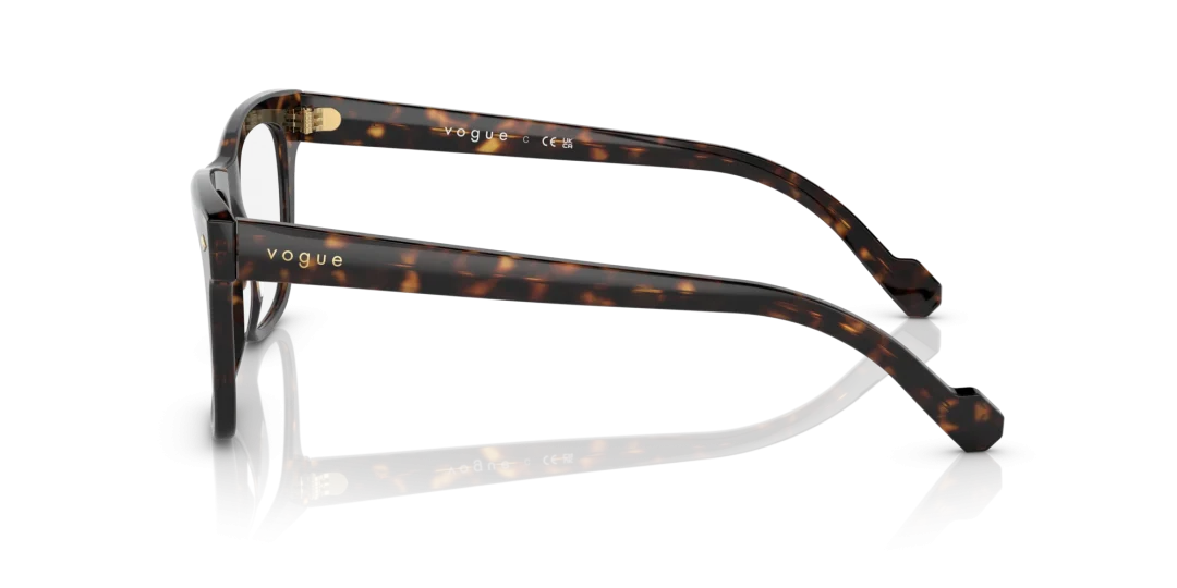 Vogue Eyewear 0VO5464 W656