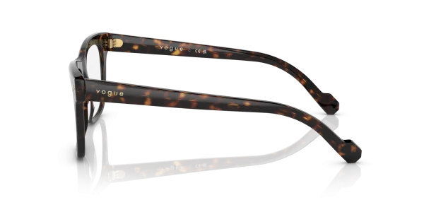 Vogue Eyewear 0VO5464 W656