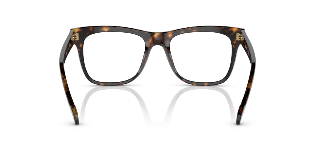 Vogue Eyewear 0VO5464 W656
