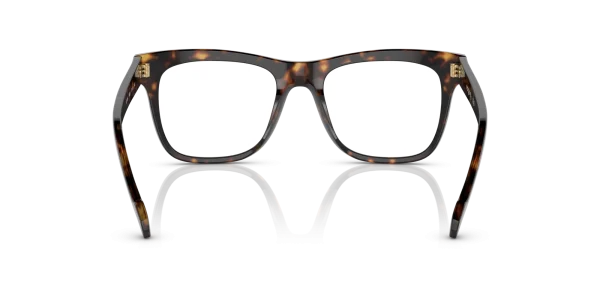 Vogue Eyewear 0VO5464 W656