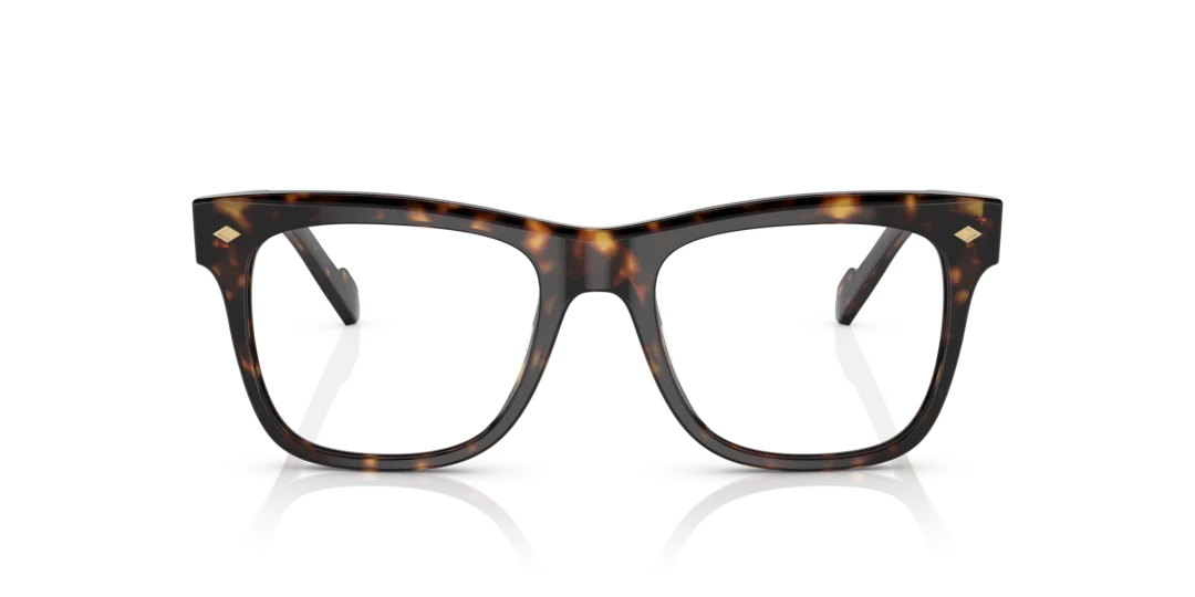 Vogue Eyewear 0VO5464 W656