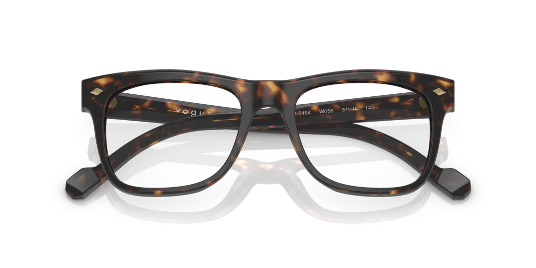 Vogue Eyewear 0VO5464 W656