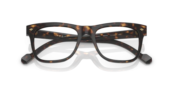 Vogue Eyewear 0VO5464 W656
