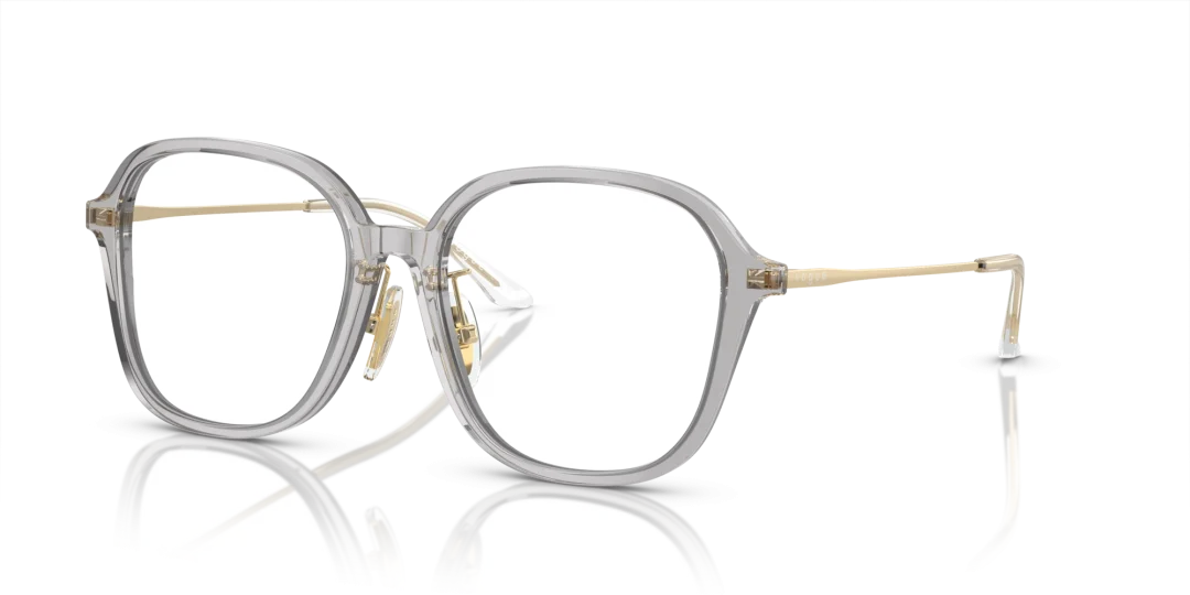 Vogue Eyewear 0VO5467D 2820