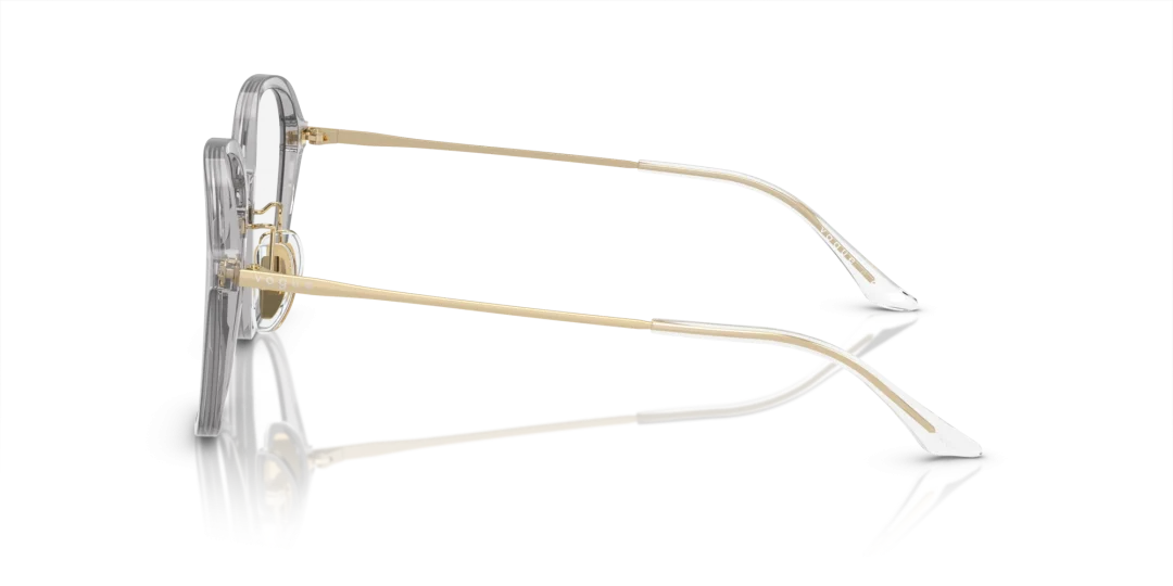 Vogue Eyewear 0VO5467D 2820