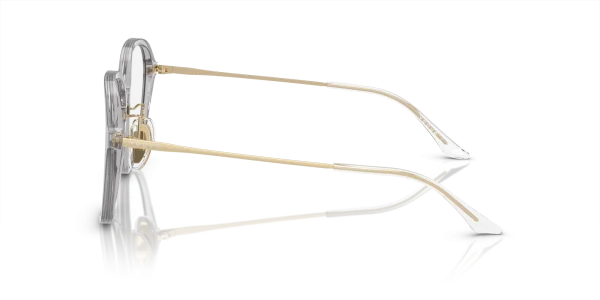 Vogue Eyewear 0VO5467D 2820