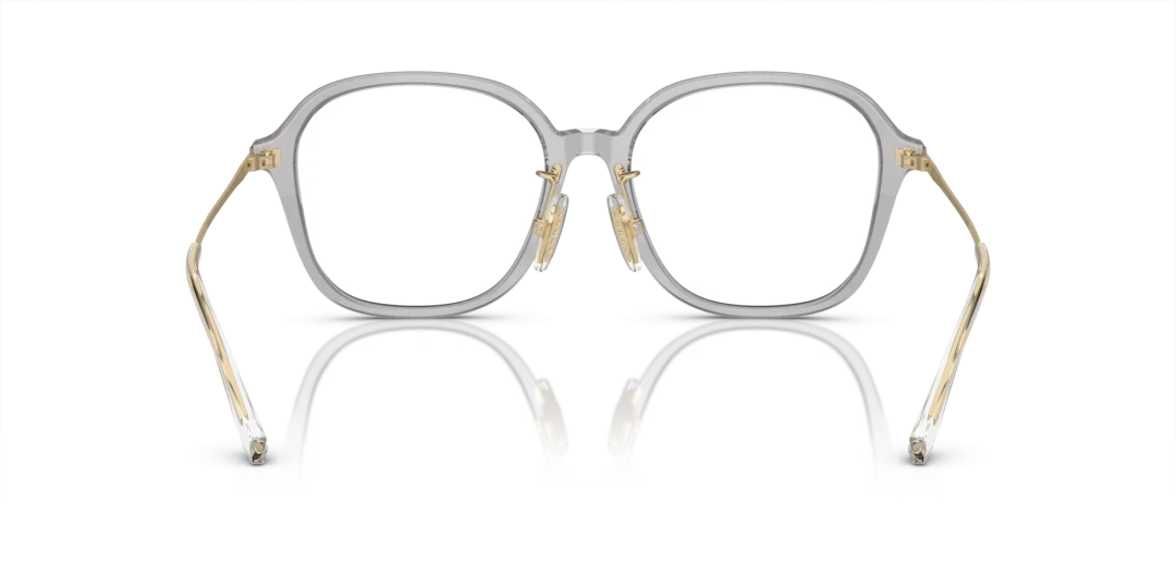 Vogue Eyewear 0VO5467D 2820