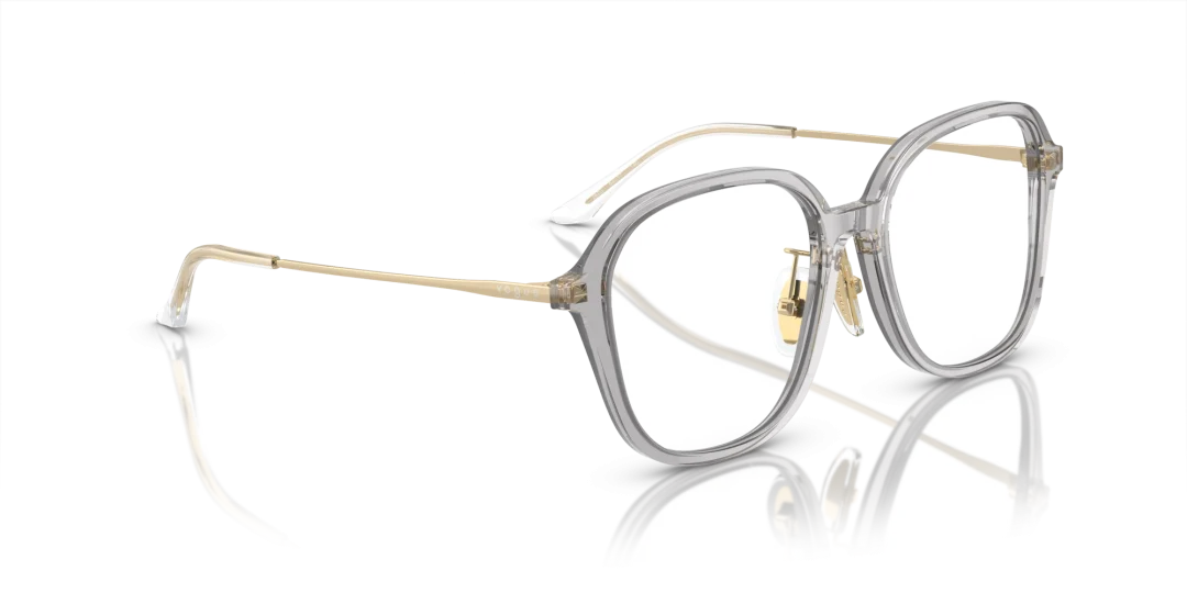 Vogue Eyewear 0VO5467D 2820