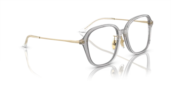 Vogue Eyewear 0VO5467D 2820