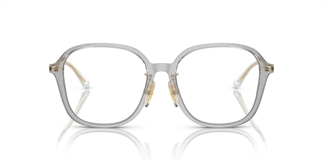 Vogue Eyewear 0VO5467D 2820