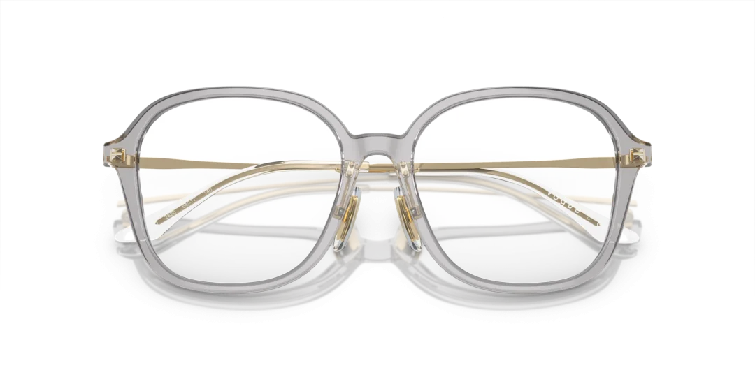 Vogue Eyewear 0VO5467D 2820