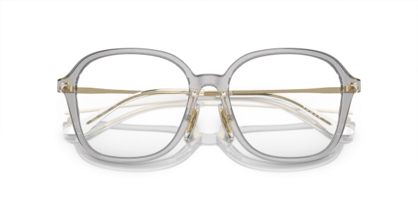 Vogue Eyewear 0VO5467D 2820
