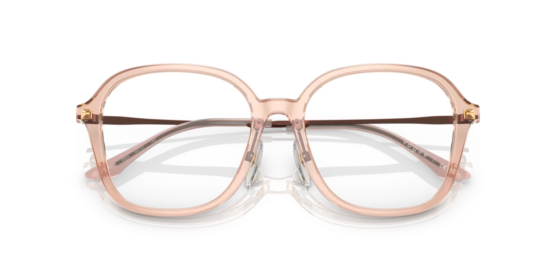 Vogue Eyewear 0VO5467D 2954