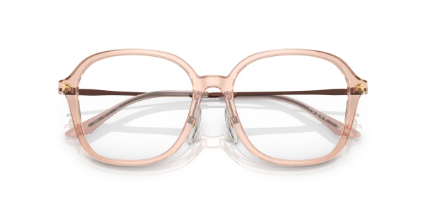 Vogue Eyewear 0VO5467D 2954