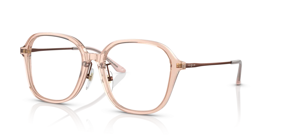 Vogue Eyewear 0VO5467D 2954