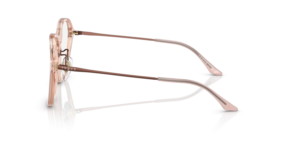 Vogue Eyewear 0VO5467D 2954