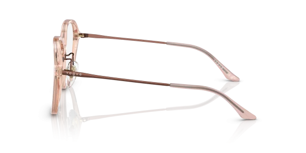 Vogue Eyewear 0VO5467D 2954