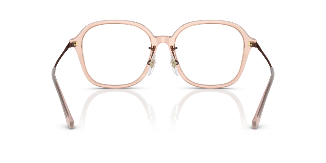 Vogue Eyewear 0VO5467D 2954