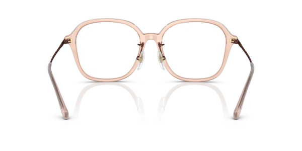 Vogue Eyewear 0VO5467D 2954