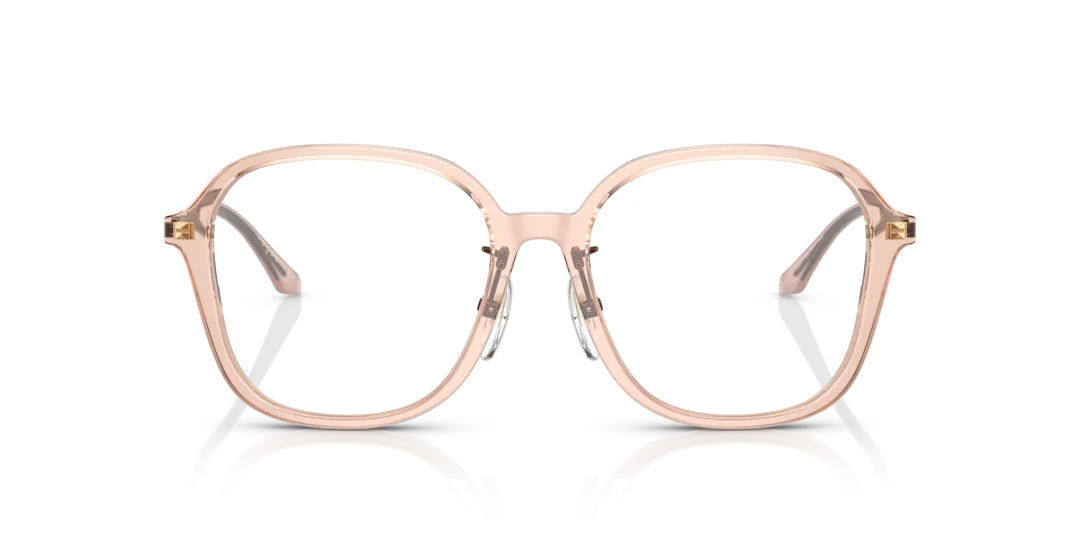 Vogue Eyewear 0VO5467D 2954