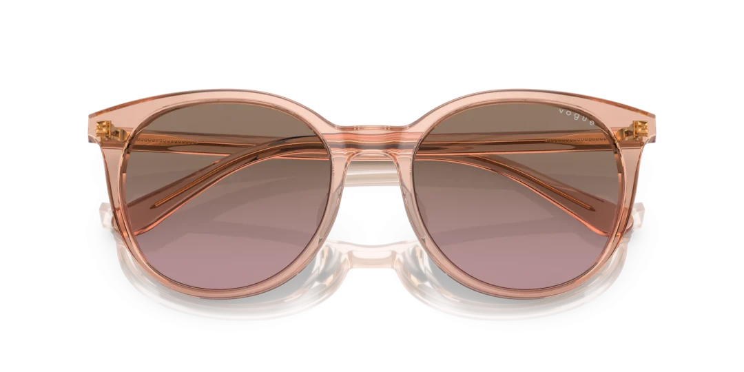 Vogue Eyewear 0VO5468SD 295414