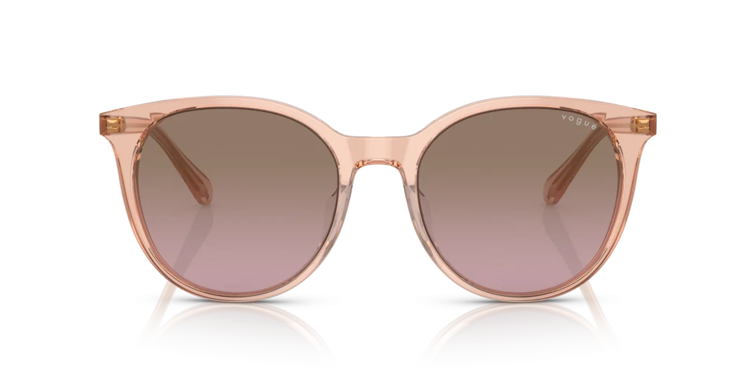 Vogue Eyewear 0VO5468SD 295414