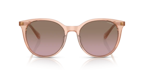 Vogue Eyewear 0VO5468SD 295414