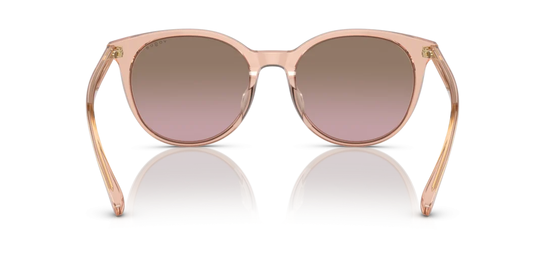Vogue Eyewear 0VO5468SD 295414