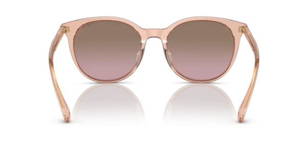 Vogue Eyewear 0VO5468SD 295414