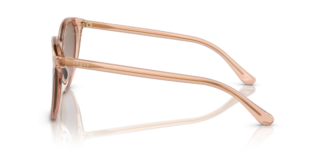 Vogue Eyewear 0VO5468SD 295414