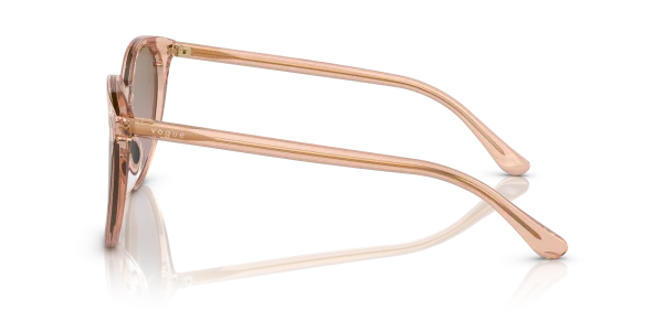 Vogue Eyewear 0VO5468SD 295414