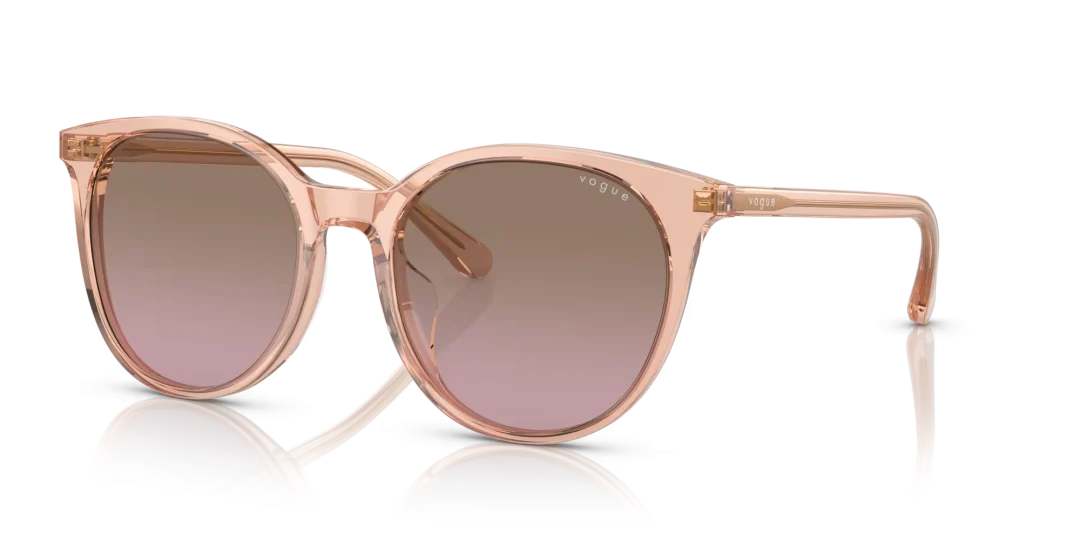 Vogue Eyewear 0VO5468SD 295414