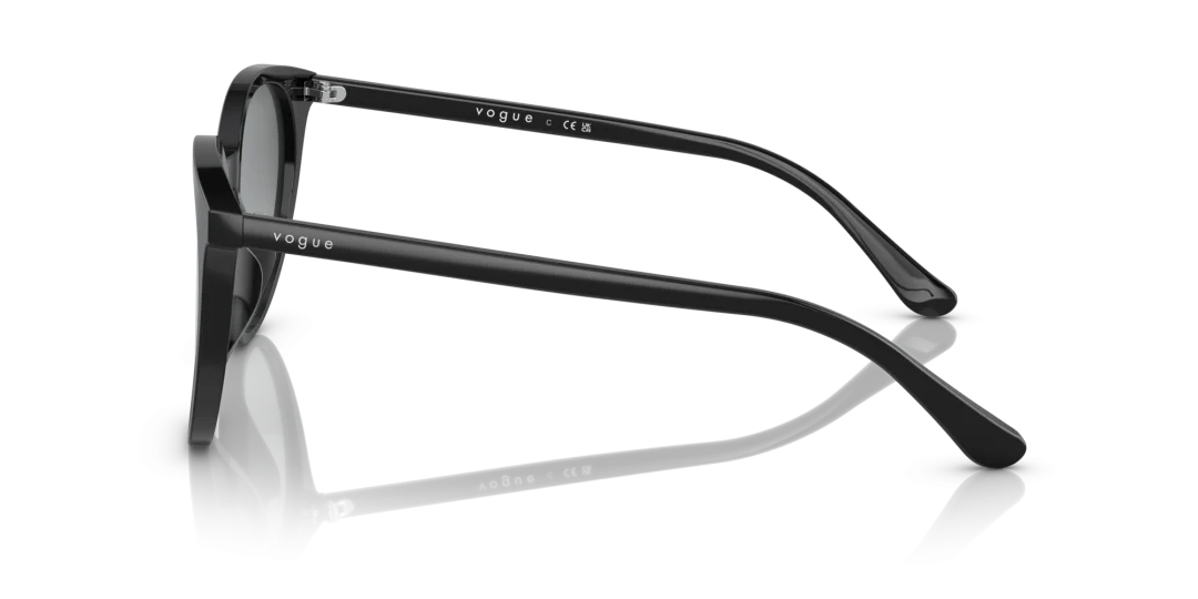 Vogue Eyewear 0VO5468SD W44/11