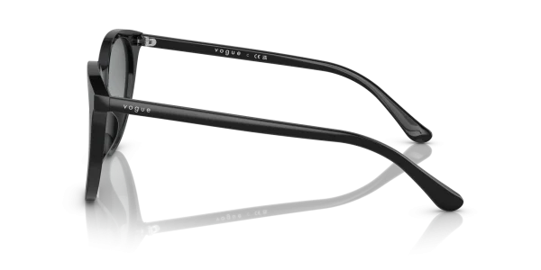Vogue Eyewear 0VO5468SD W44/11